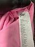 Fabletics Pink Active Pants Size XL - photo 8