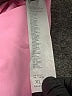 Fabletics Pink Active Pants Size XL - photo 9