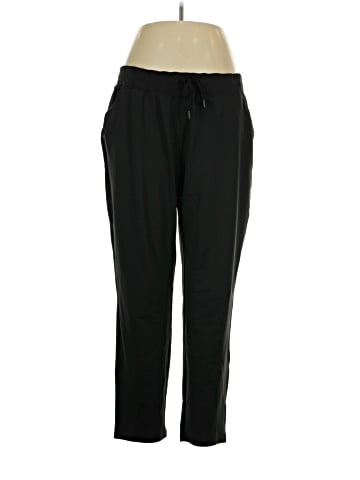 32 Degrees Track Pants (view 1)