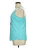 Athletech Teal Active Tank Size XL - photo 5