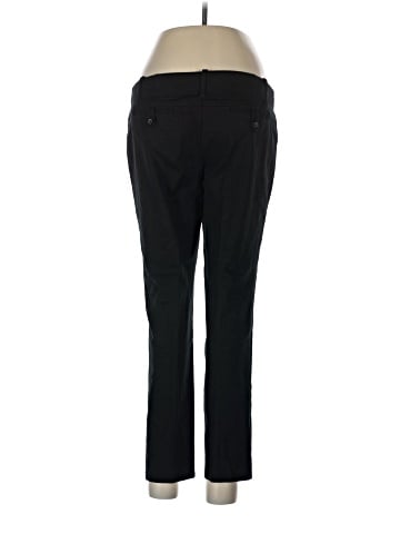 INC International Concepts Dress Pants (view 2)