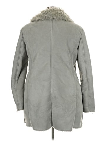 Cole Haan Coat (view 2)