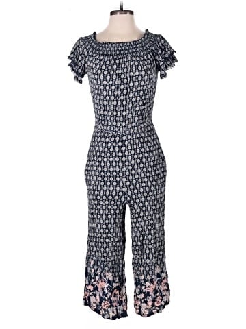 Xhilaration Jumpsuit (view 1)