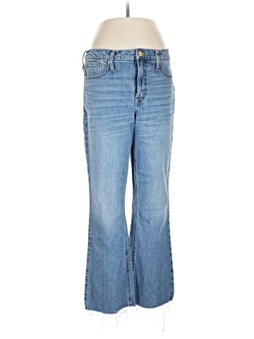 J.Crew Jeans (view 1)