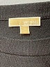 MICHAEL Michael Kors Black Sweatshirt Size 2X - photo 7