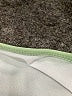 Unbranded Solid Green Swimsuit Bottoms Size XL - photo 3