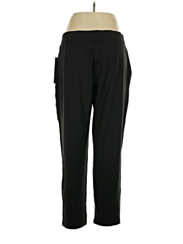 32 Degrees Track Pants (view 2)