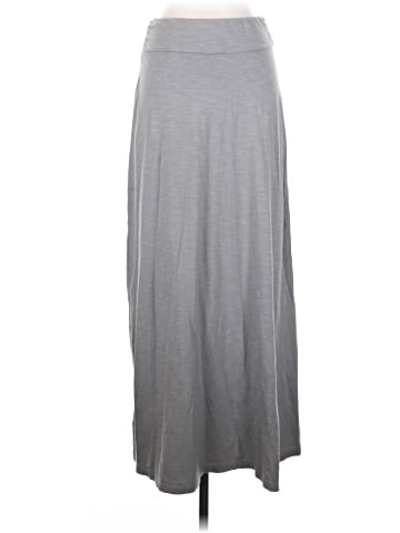 Columbia Casual Skirt (view 1)