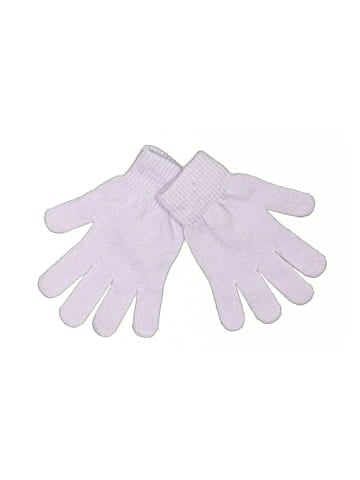 Unbranded Gloves (view 1)