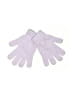 Unbranded Purple Gloves One size (kids) - photo 1