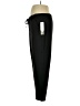 32 Degrees Solid Black Track Pants Size XL - photo 5