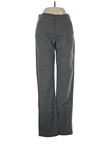 Chaps Casual Pants (view 1)