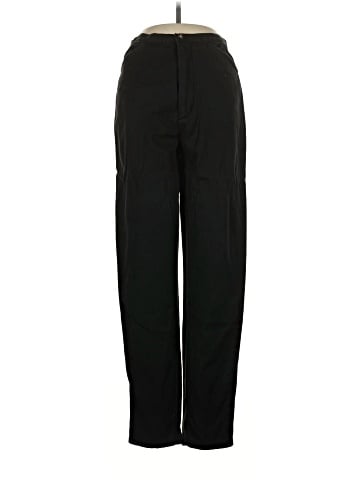 Chico's Design Casual Pants (view 1)