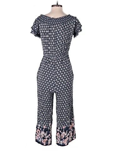 Xhilaration Jumpsuit (view 2)