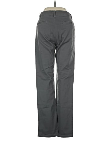 Chaps Casual Pants (view 2)