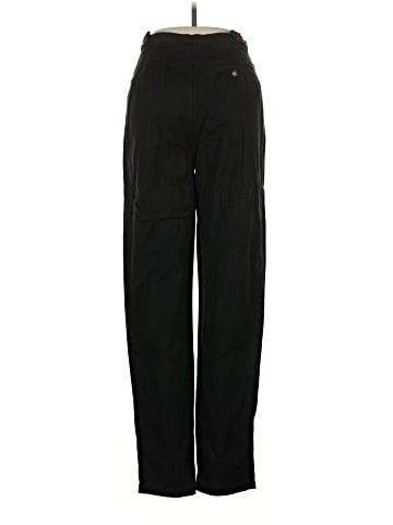 Chico's Design Casual Pants (view 2)