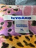 Nygard 100% Polyester Pink 3/4 Sleeve Blouse Size XL - photo 7