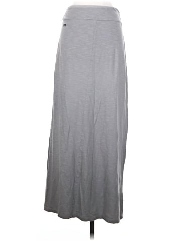 Columbia Casual Skirt (view 2)