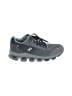 On Gray Sneakers Size 7 (wide) - photo 1