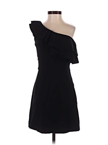 French Connection Cocktail Dress (view 1)