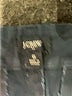 J.Crew Factory Store Solid Blue Shorts Size 6 - photo 3