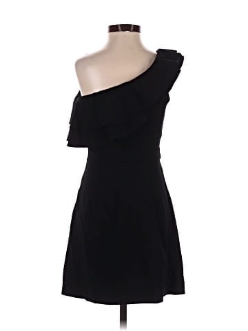 French Connection Cocktail Dress (view 2)