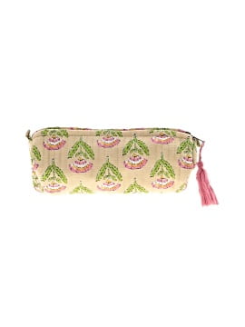 Assorted Brands Makeup Bag