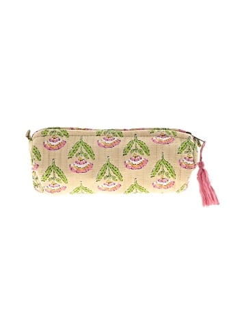 Assorted Brands Makeup Bag (view 1)
