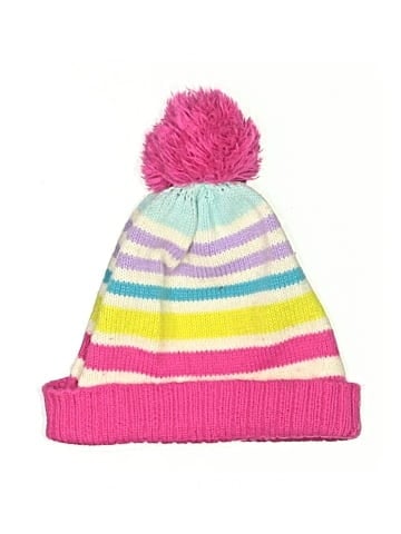 The Children's Place Beanie (view 1)