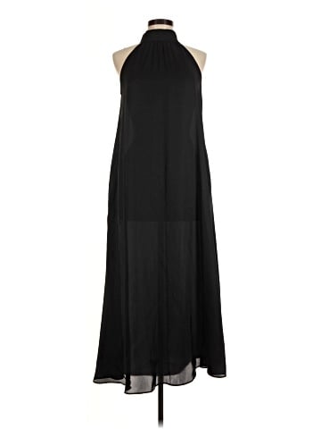 Ann Taylor Casual Dress (view 1)