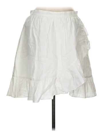 J.Crew Casual Skirt (view 1)