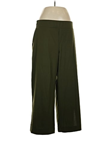 Active by Old Navy Casual Pants (view 1)