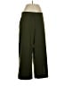 Active by Old Navy Green Casual Pants Size XL Petite - photo 1