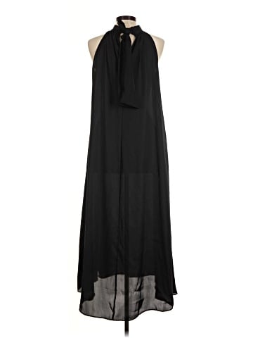 Ann Taylor Casual Dress (view 2)