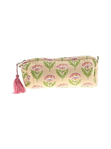 Assorted Brands Makeup Bag (view 2)