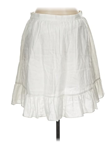 J.Crew Casual Skirt (view 2)