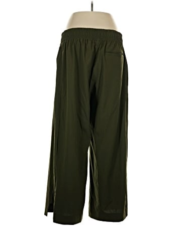 Active by Old Navy Casual Pants (view 2)