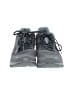 On Gray Sneakers Size 7 (wide) - photo 2