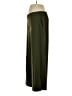 Active by Old Navy Green Casual Pants Size XL Petite - photo 5