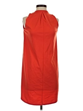 HOSS Casual Dress (view 1)