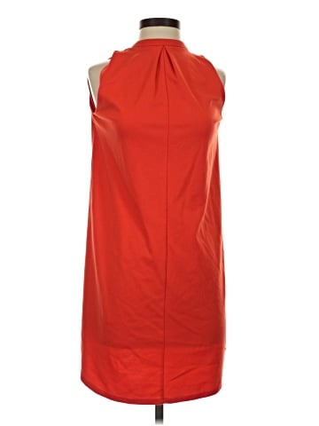 HOSS Casual Dress (view 1)