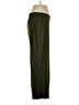 Active by Old Navy Green Casual Pants Size XL Petite - photo 4