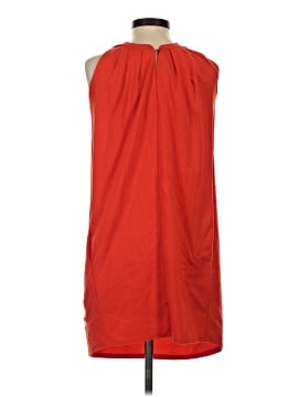 HOSS Casual Dress (view 2)