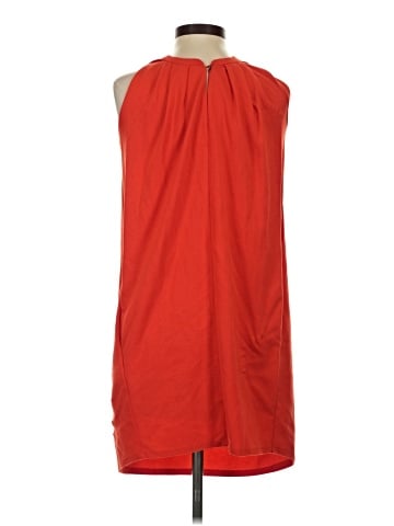 HOSS Casual Dress (view 2)