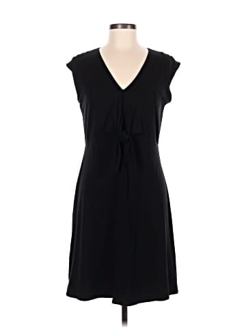 Garnet Hill Casual Dress (view 1)