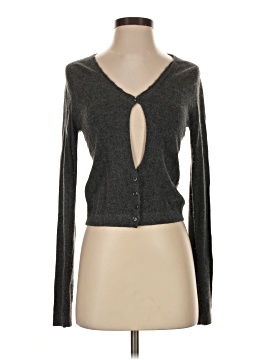 Custo Barcelona Cardigan