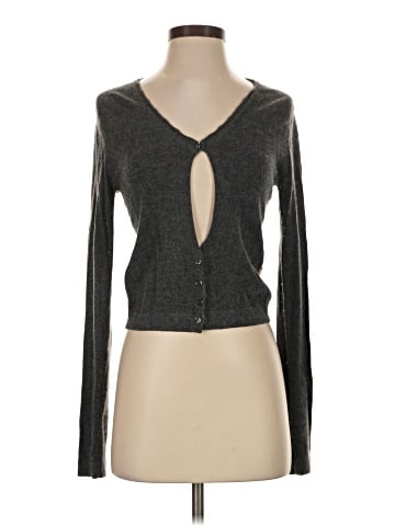 Custo Barcelona Cardigan (view 1)