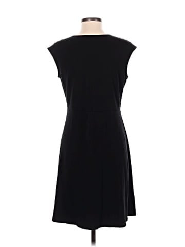 Garnet Hill Casual Dress (view 2)