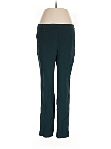 Adrianna Papell Dress Pants (view 1)