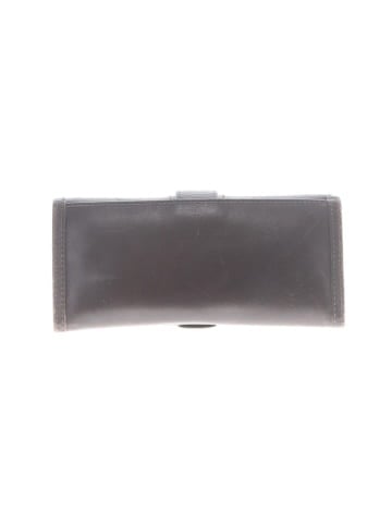 Coach Leather Wallet (view 2)